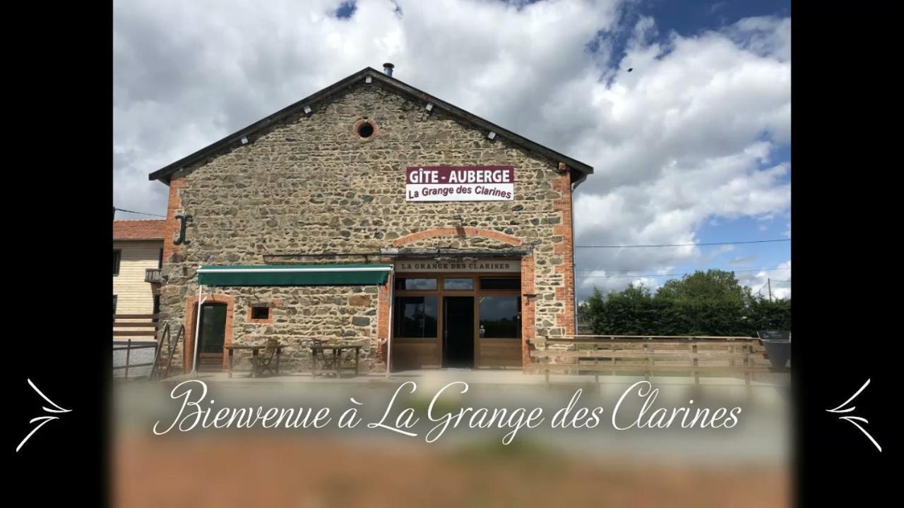 L'Appartement Du Vigneron Cordelle Экстерьер фото